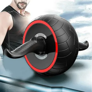FITKO™ Ab Roller