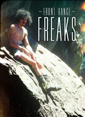 Front Range Freaks