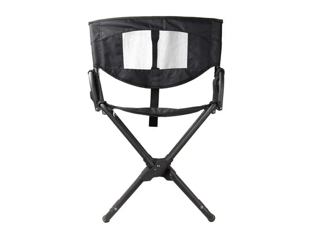 FRONT RUNNER | Expander Chair Twin Set