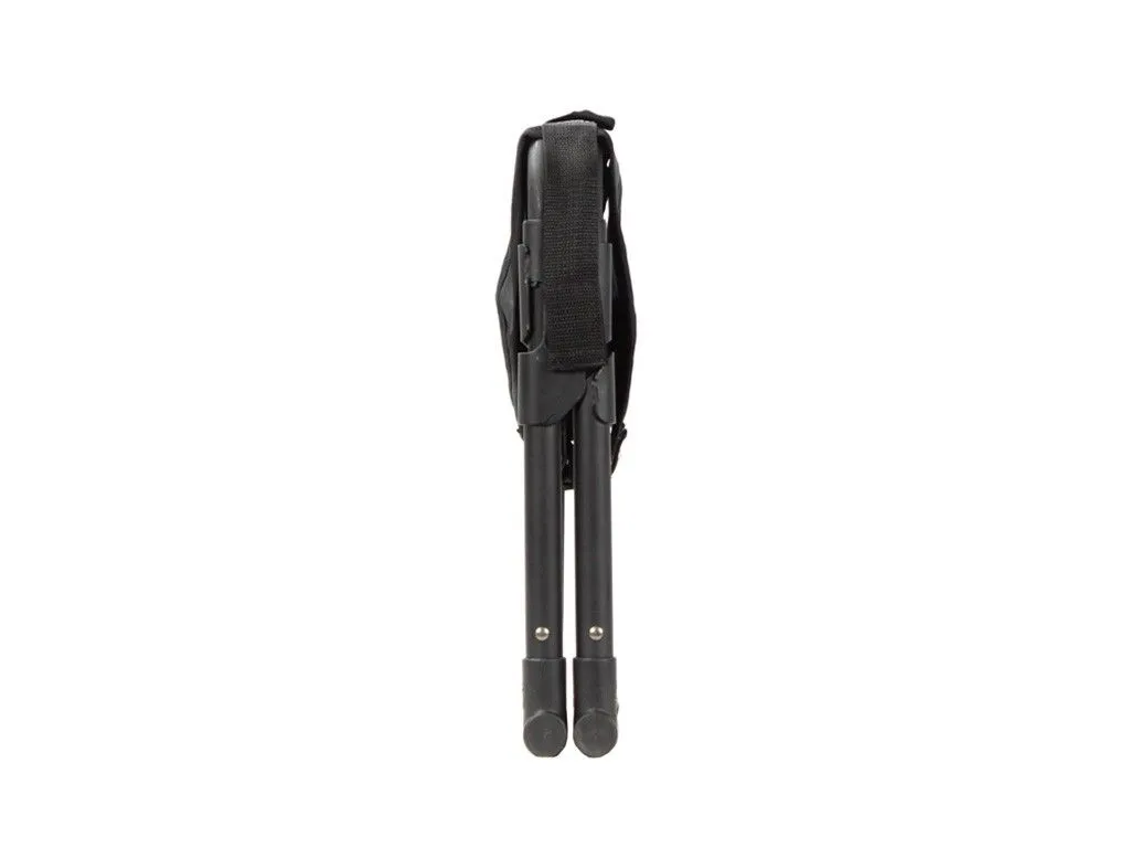FRONT RUNNER | Expander Chair Twin Set