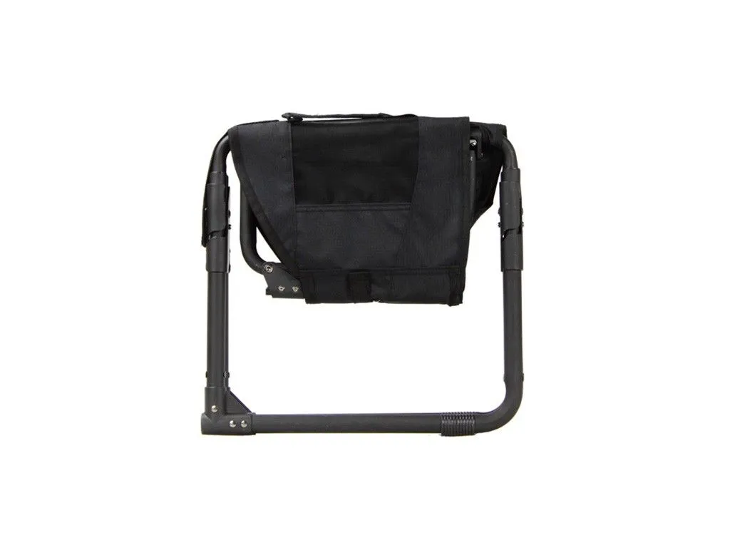 FRONT RUNNER | Expander Chair Twin Set