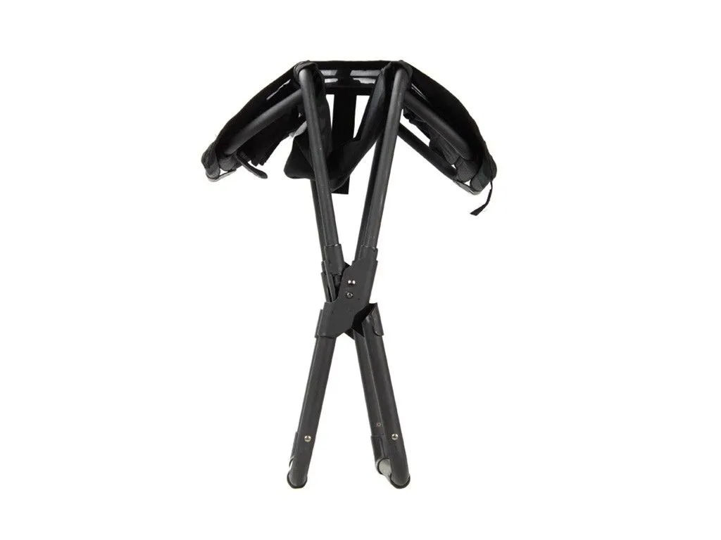 FRONT RUNNER | Expander Chair Twin Set