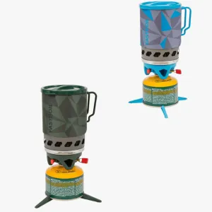 Highlander Blade Fastboil Mk3 Personal Cooking Gas Stove