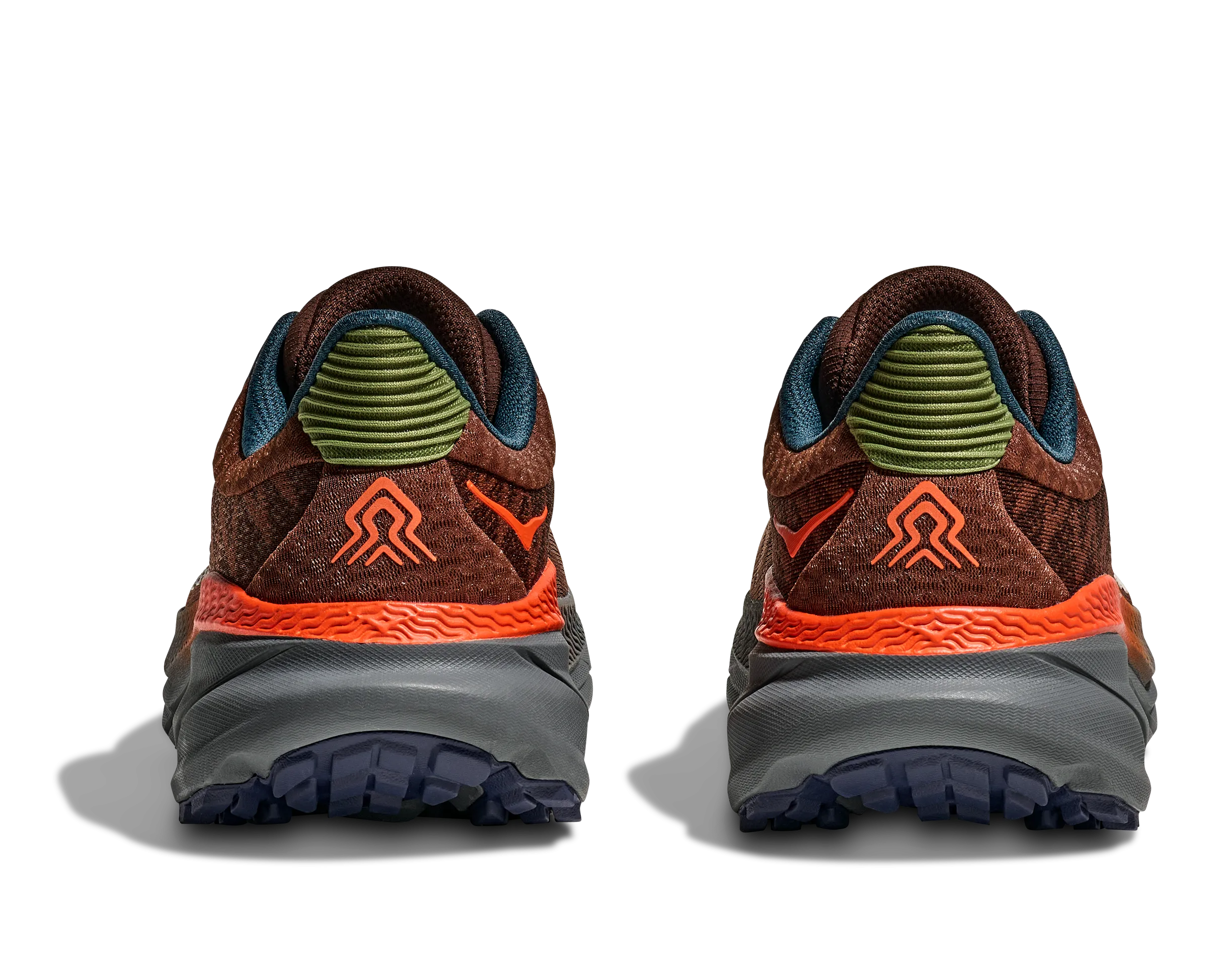 Hoka Challenger 7 Men's