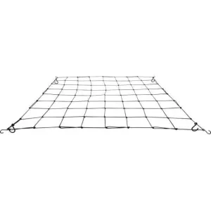Hydrofarm PRO-NET  Trellis for Grow Tents from 5'x5' to 2'x2'