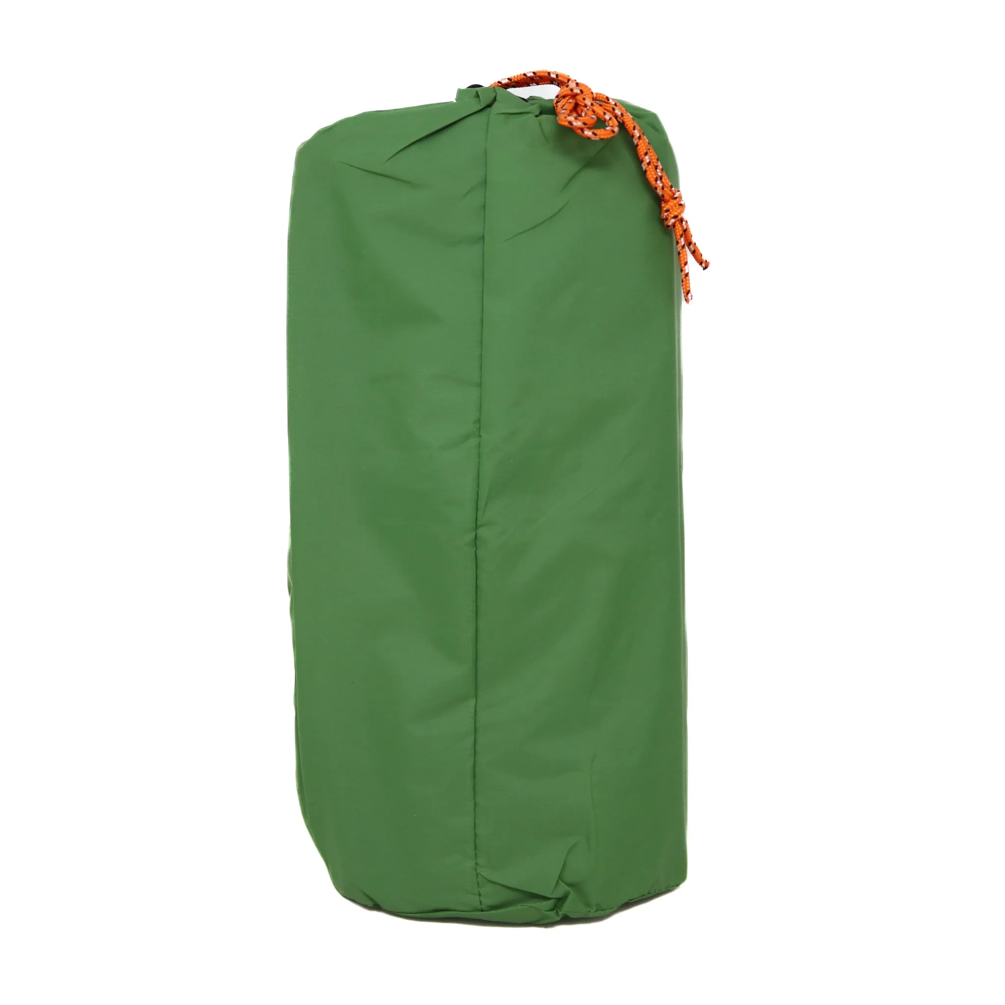 Inflatable Sleeping Mat - with Foot Pump
