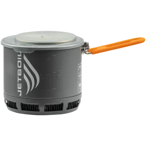 Jetboil Stash Stove Kit