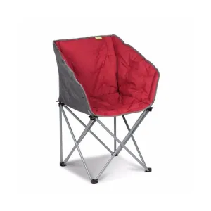 Kampa Tub Chair Ember