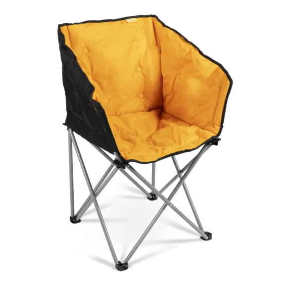 Kampa Tub Chair SUNSET