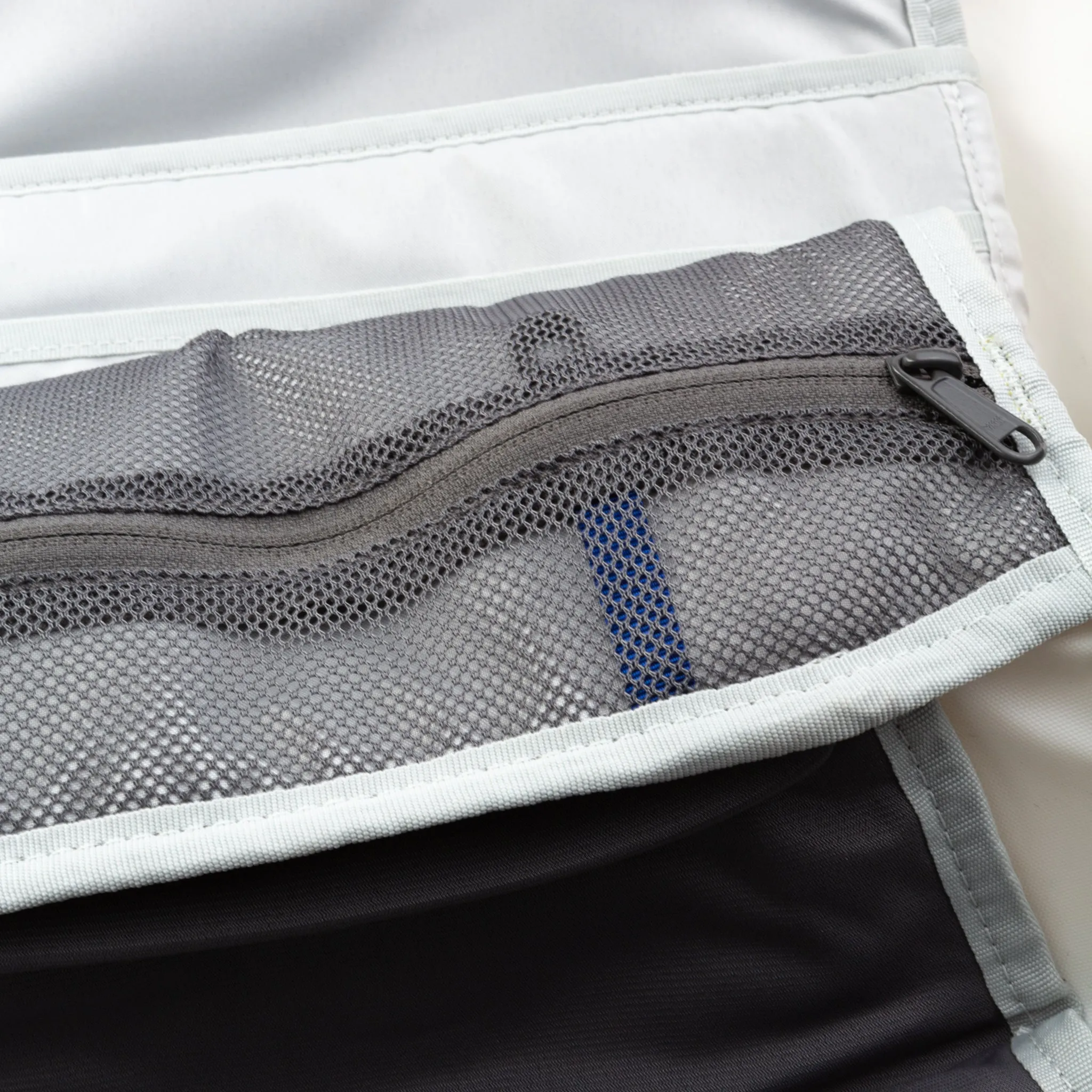 Kilo 2.0 27L Backpack