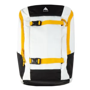 Kilo 2.0 27L Backpack