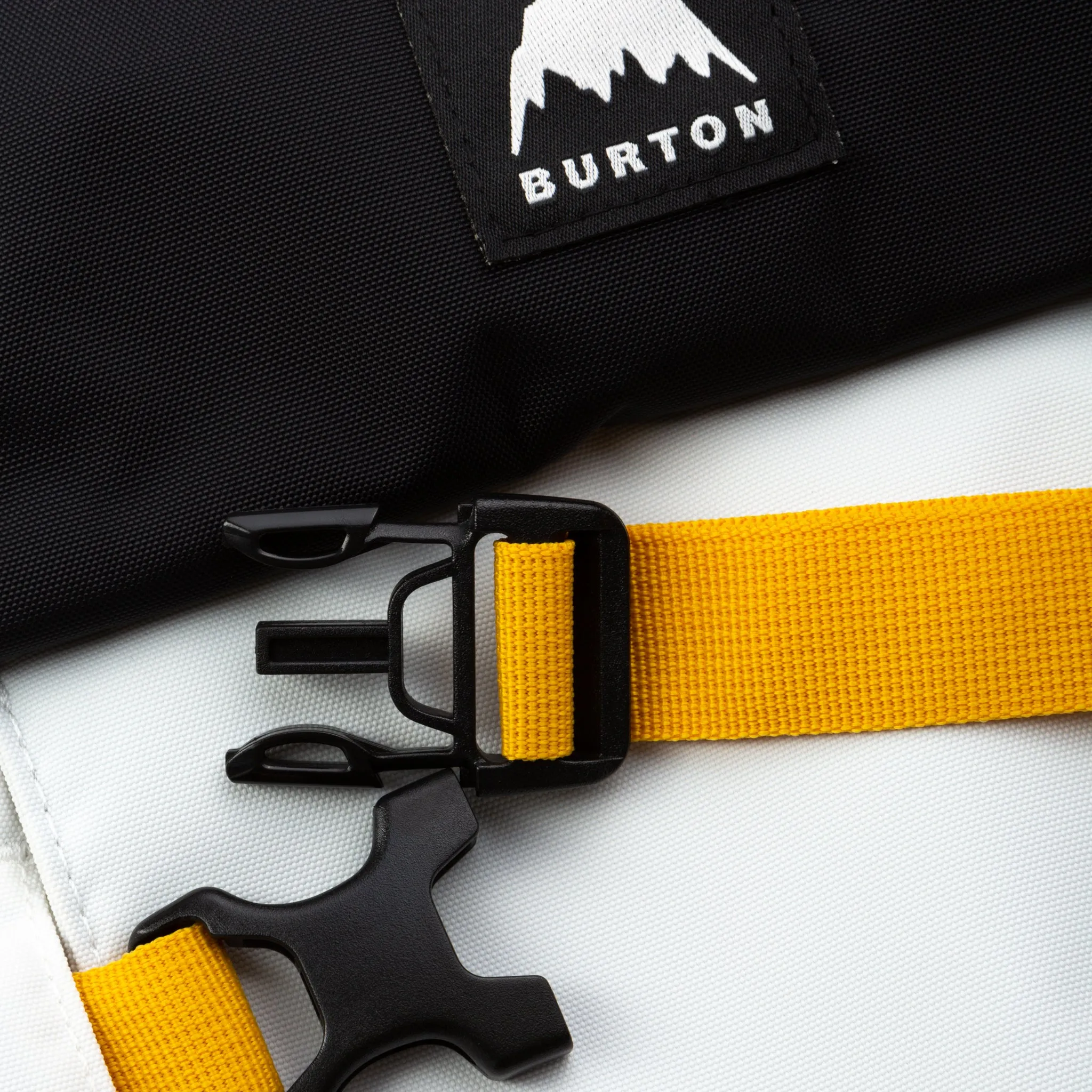 Kilo 2.0 27L Backpack
