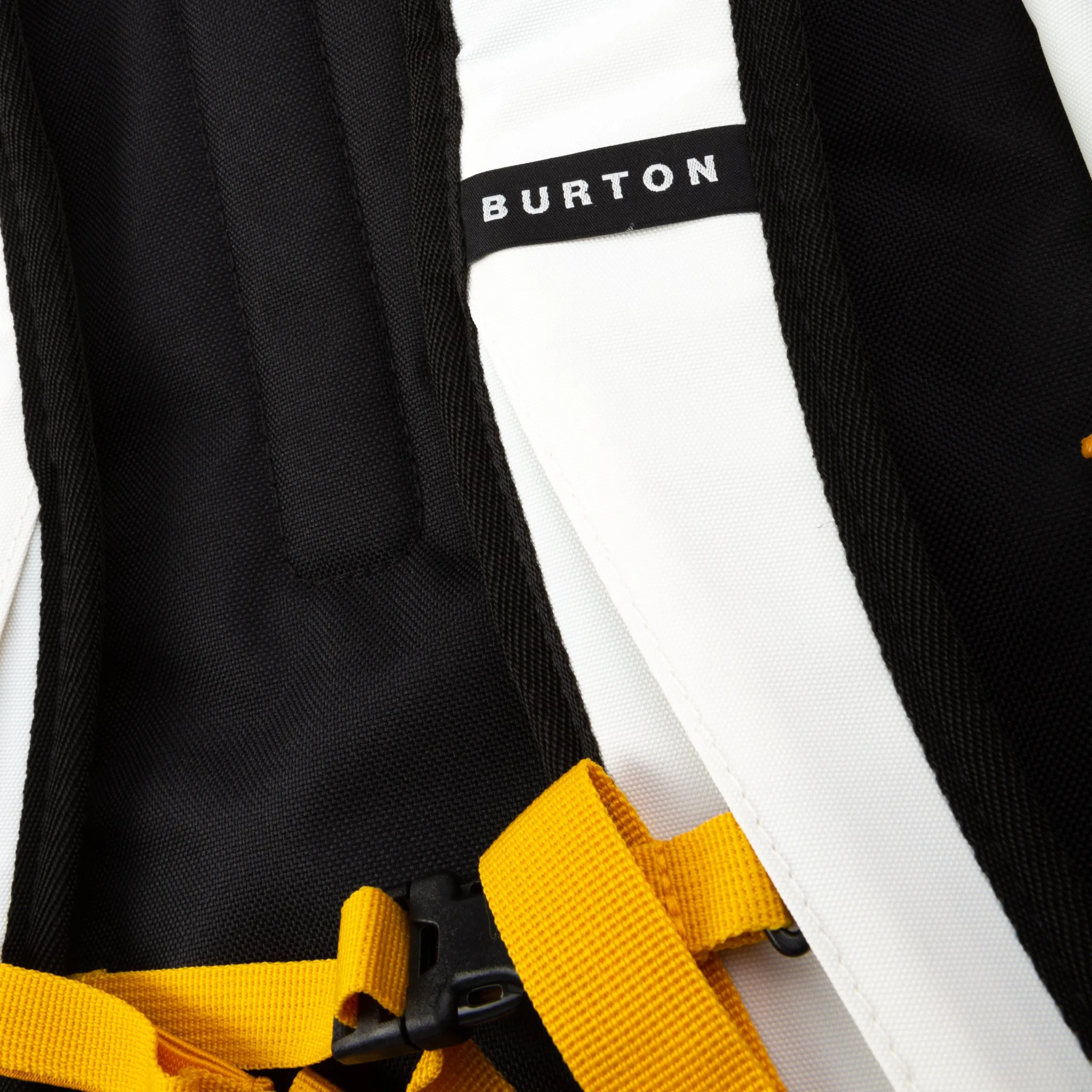 Kilo 2.0 27L Backpack