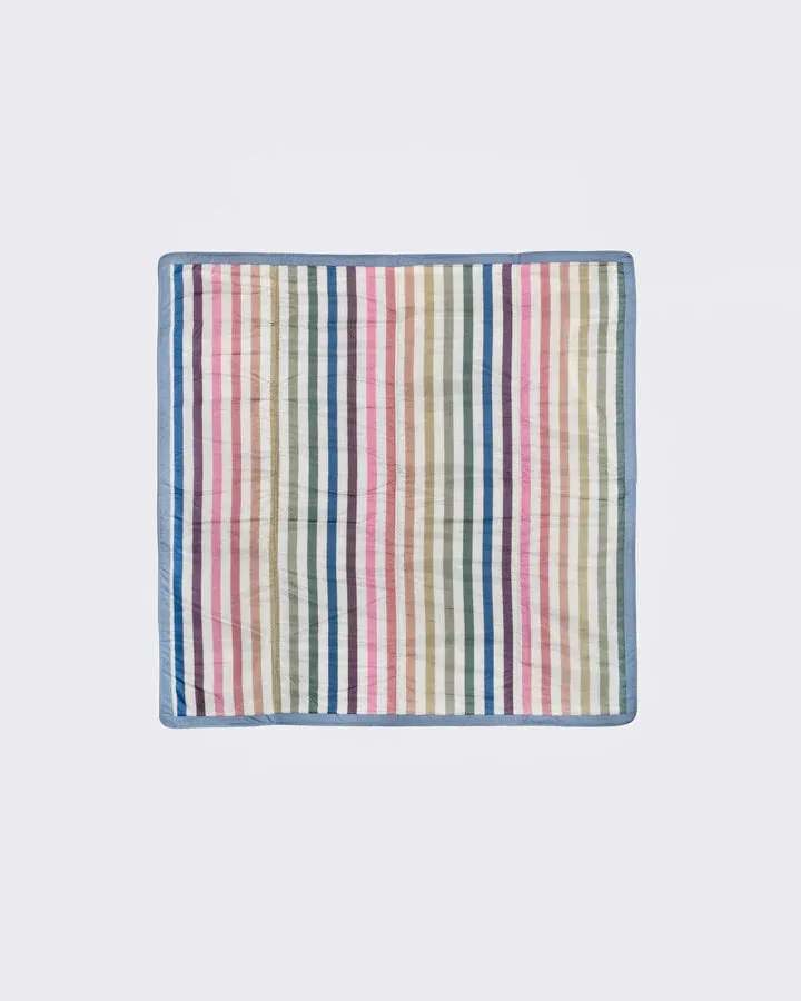 Little Unicorn Outdoor Blanket / Chroma Rugby
