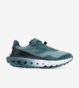 Men's 5.ZERØGRAND All-Terrain Running shoes