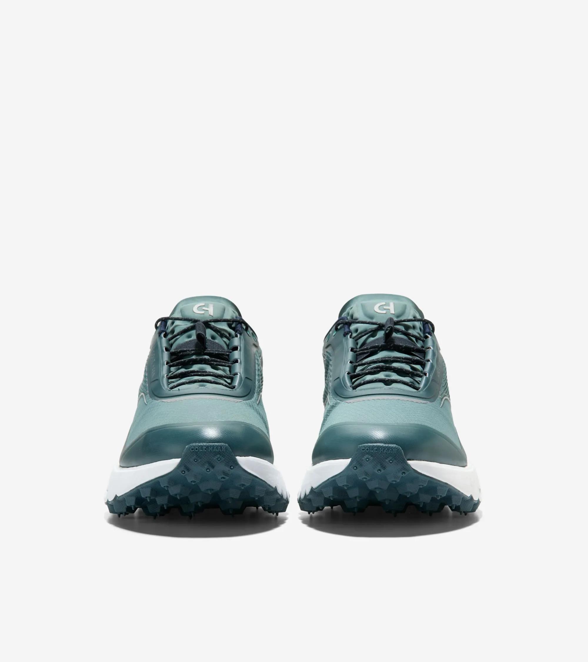 Men's 5.ZERØGRAND All-Terrain Running shoes