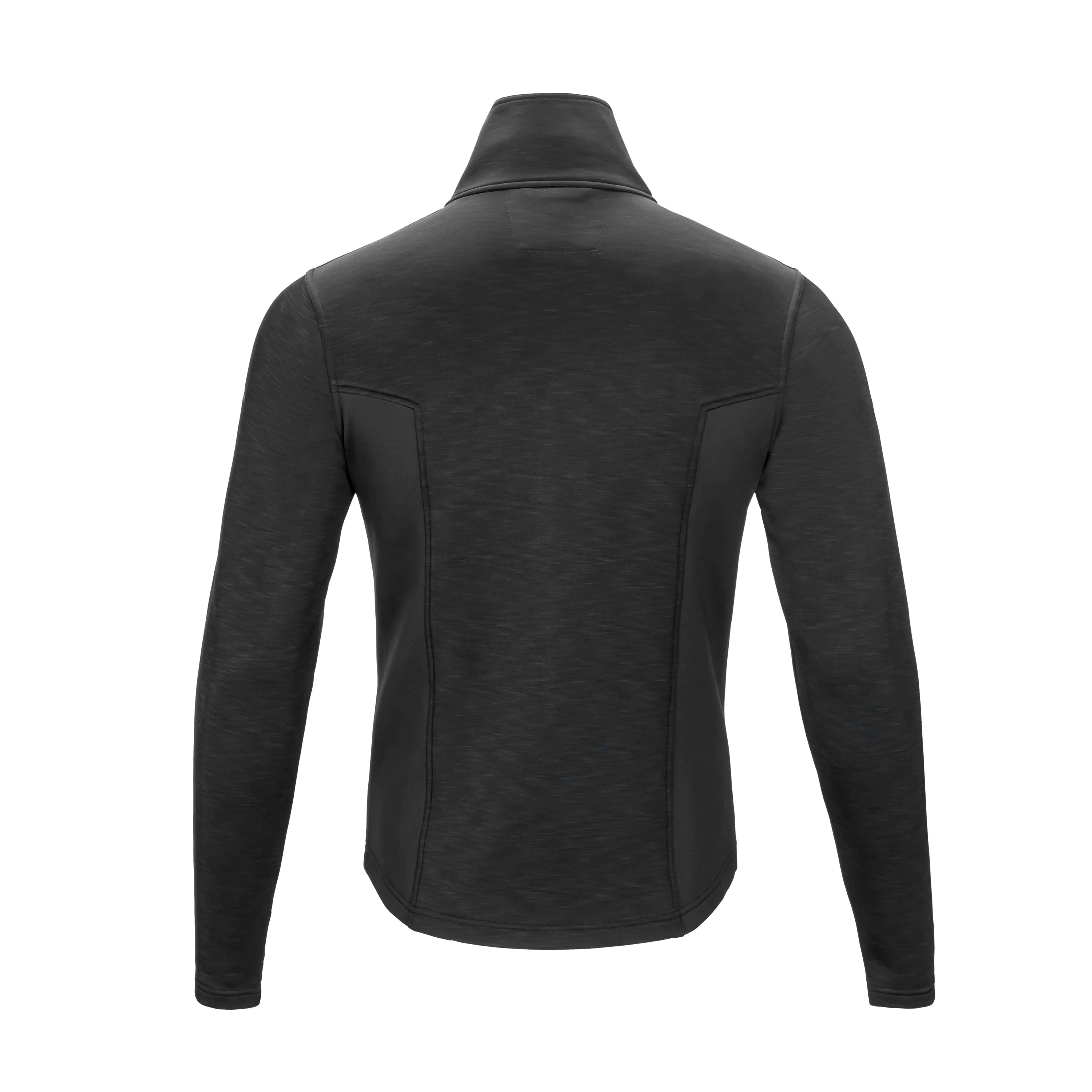Men's Benchmark Jacket - DeLaSalle