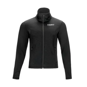 Men's Benchmark Jacket - HART