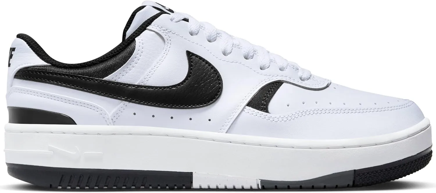 Nike Women's Laced Shoes
