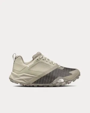 Offtrail TR Gore-Tex Trail Clay Grey / Cavern Grey Running Shoes