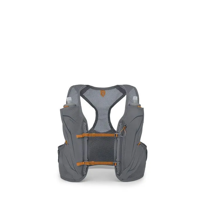 Osprey Duro LT w/Flasks - Mens