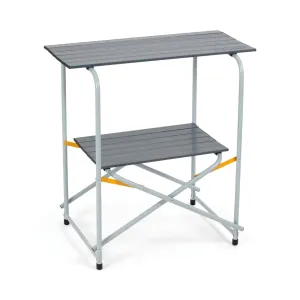 OZTRAIL Compact Kitchen