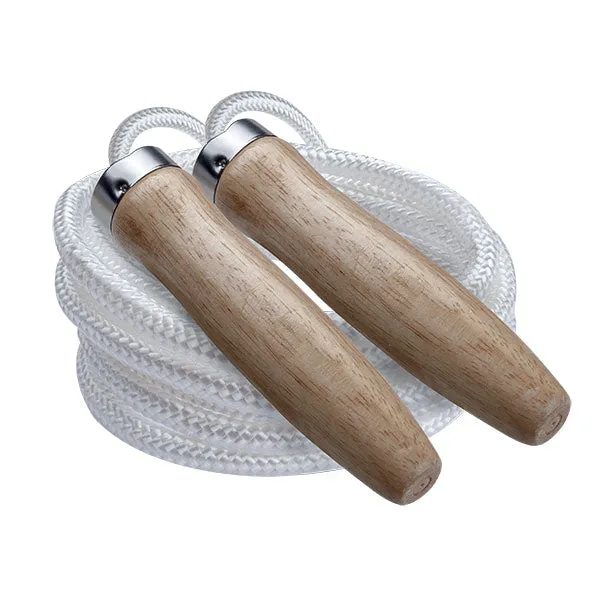 Pro Style Jump Ropes