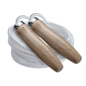 Pro Style Jump Ropes