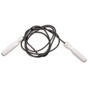 Professional Speed Jump Rope - 10ft