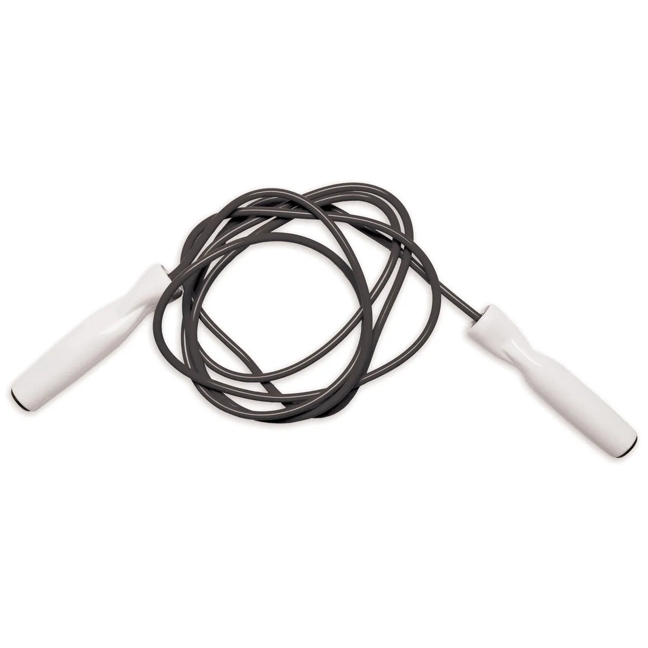 Professional Speed Jump Rope - 10ft