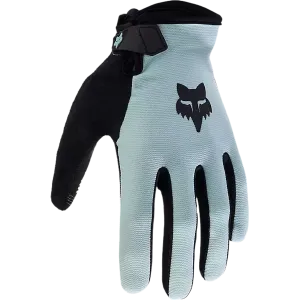 Ranger Glove