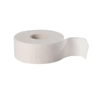 Rock Climbing Finger Tape