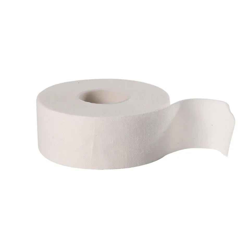Rock Climbing Finger Tape