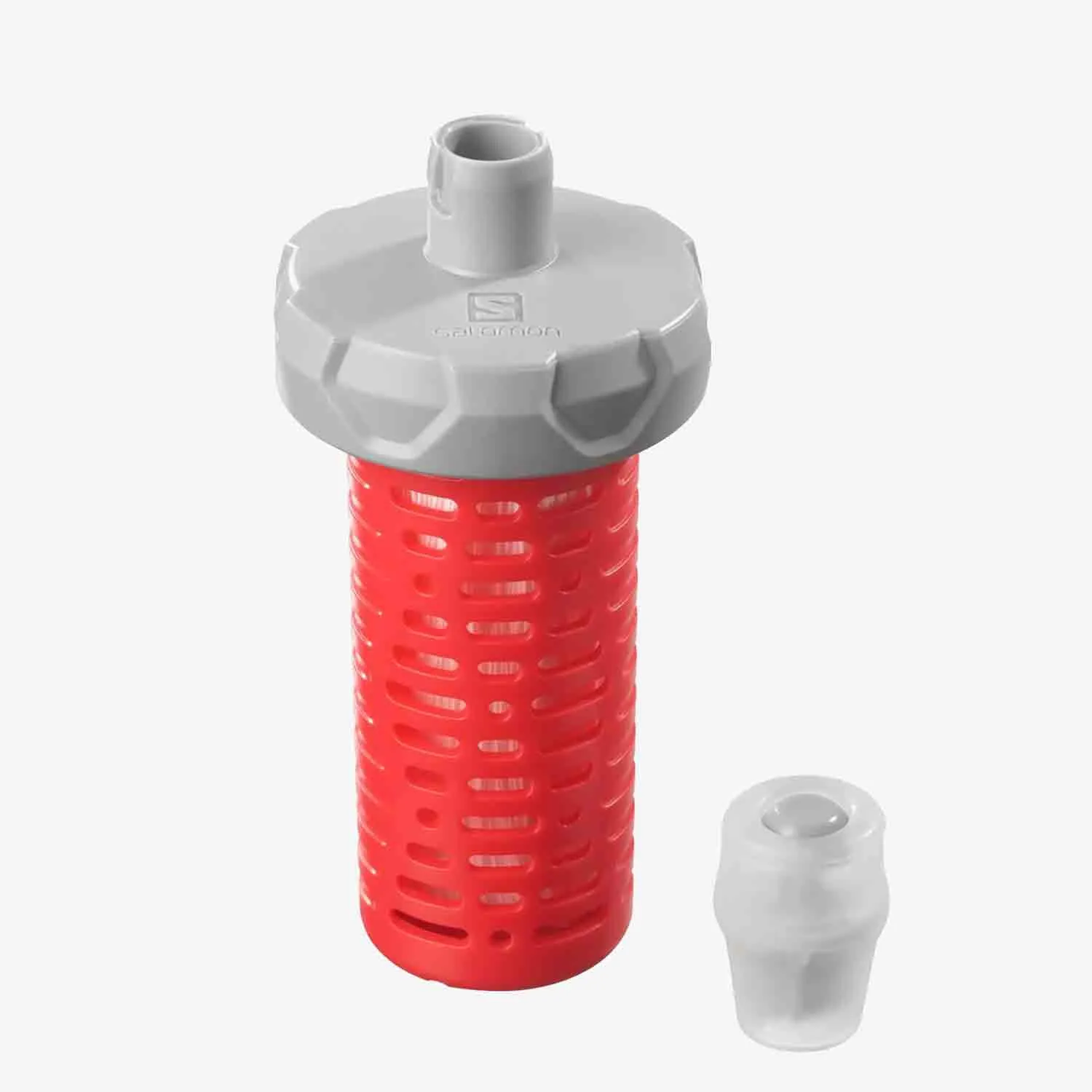 Salomon XA Filter cap 42