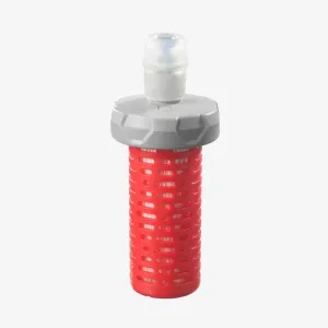 Salomon XA Filter cap 42