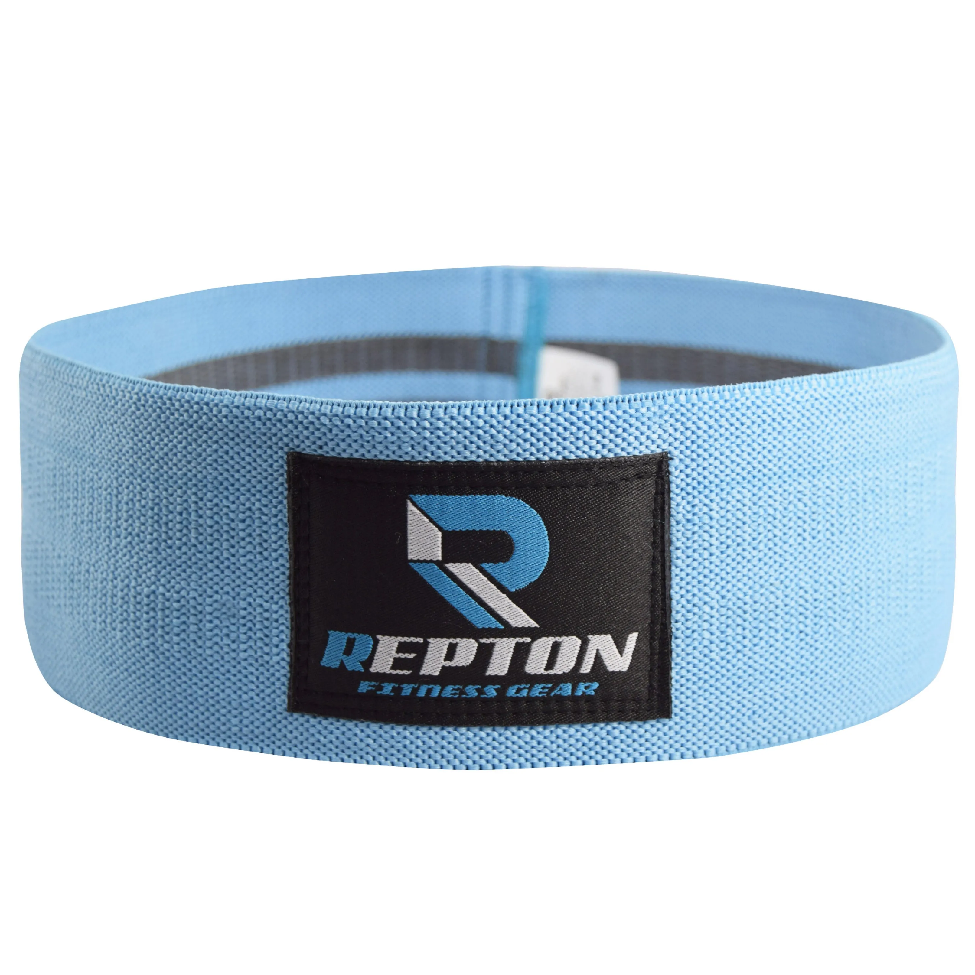 Set Of 3 Resistance Bands HIP CIRCLE Glute Leg Squat Exercise Strength Booty Band NonSlip