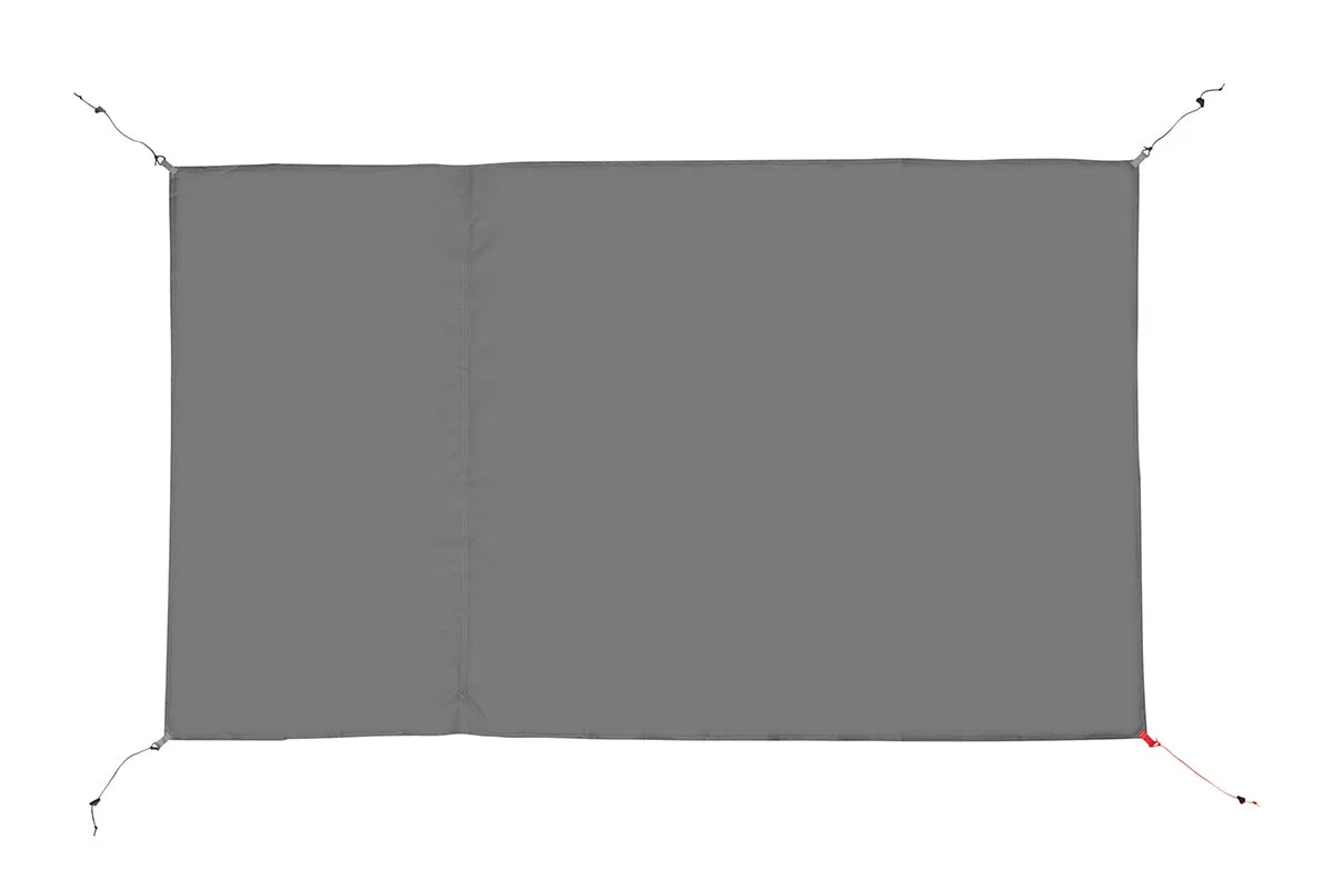 Sierra Designs Meteor 2 Footprint
