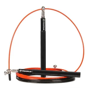 Speed Jump Rope Ball Bearing Skipping Rope