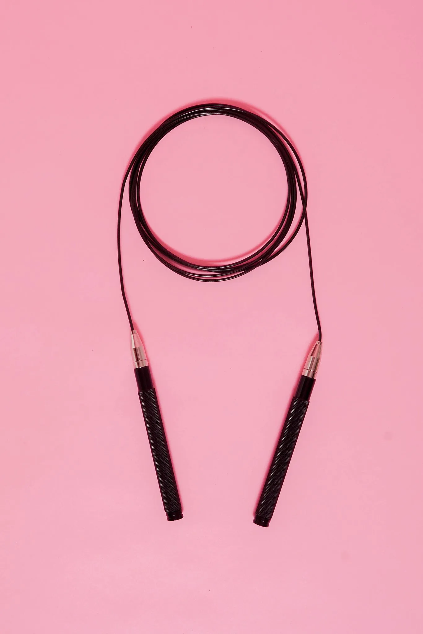 Speed Jump Rope