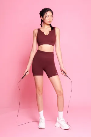 Speed Jump Rope