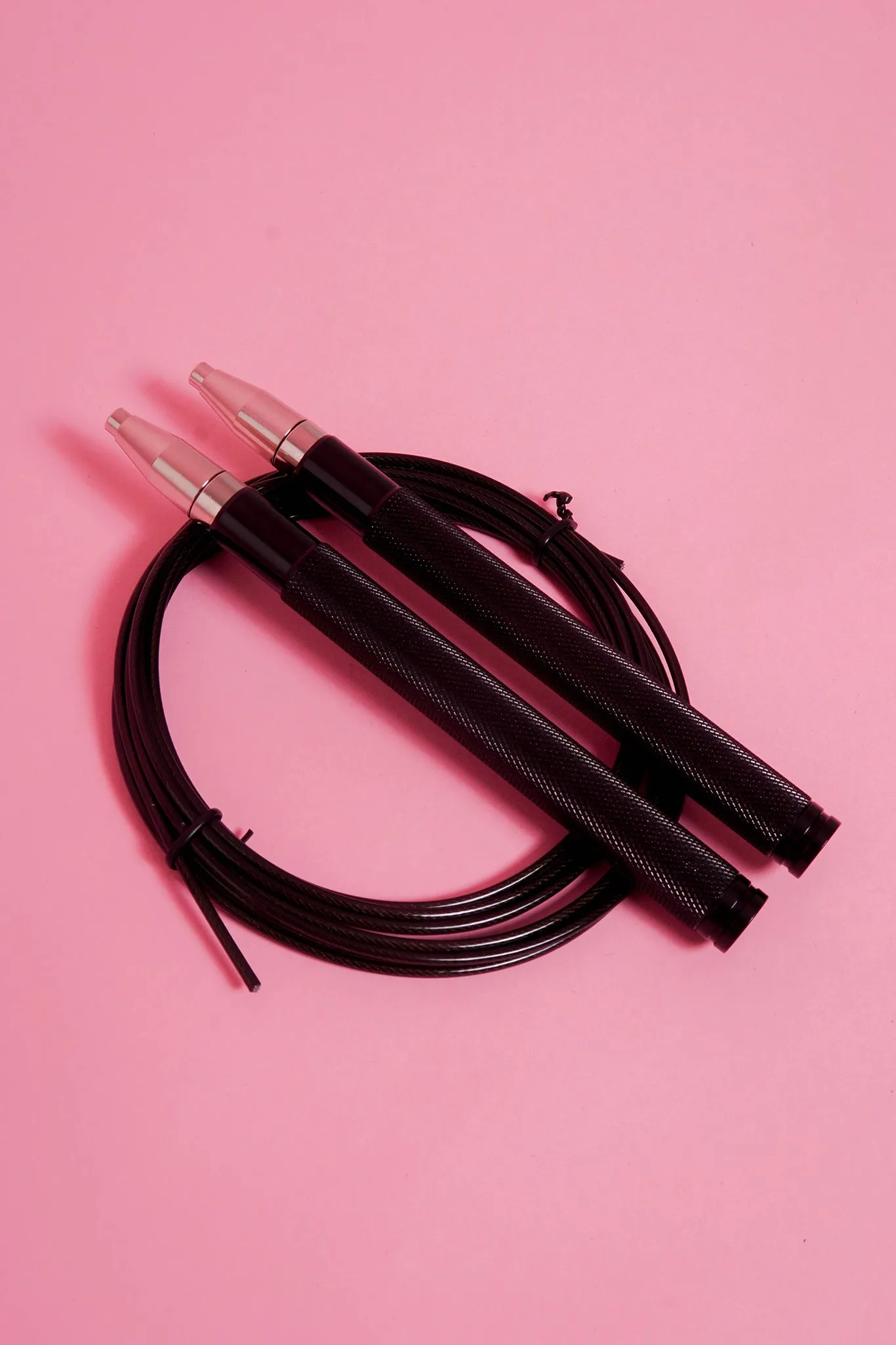 Speed Jump Rope