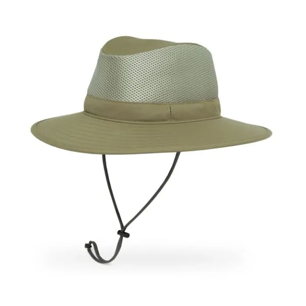 SUNDAY AFTERNOONS - Charter Breeze Hat