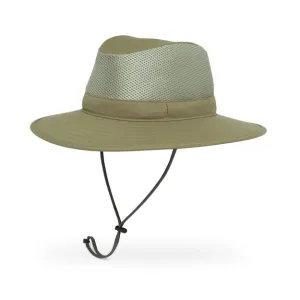 SUNDAY AFTERNOONS - Charter Breeze Hat