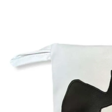 The "PA 02" Wallet