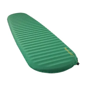 Sleeping Pads