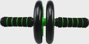 Urban Fitness Ab Roller