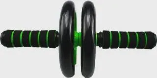 Urban Fitness Ab Roller