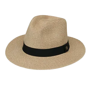 Wallaroo Palm Beach Hat