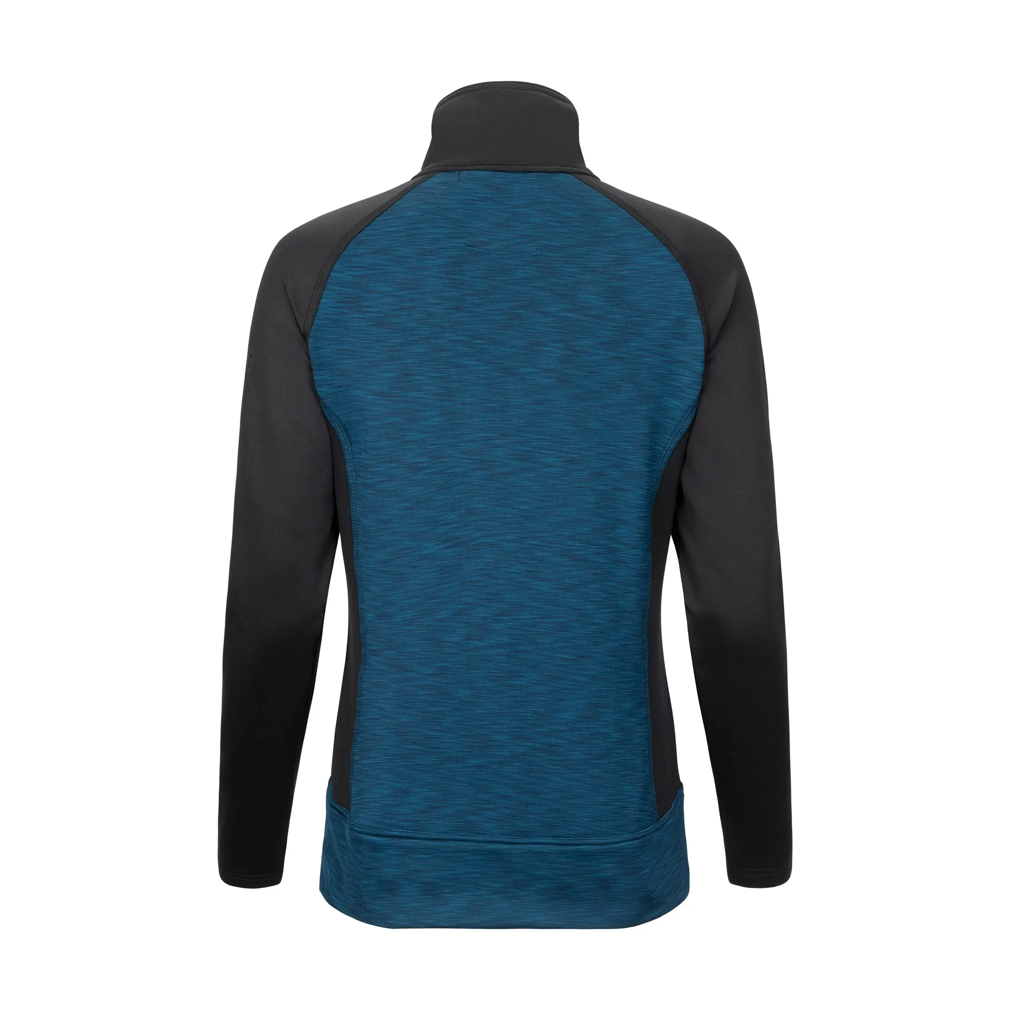 Women's Benchmark Jacket - Bristol