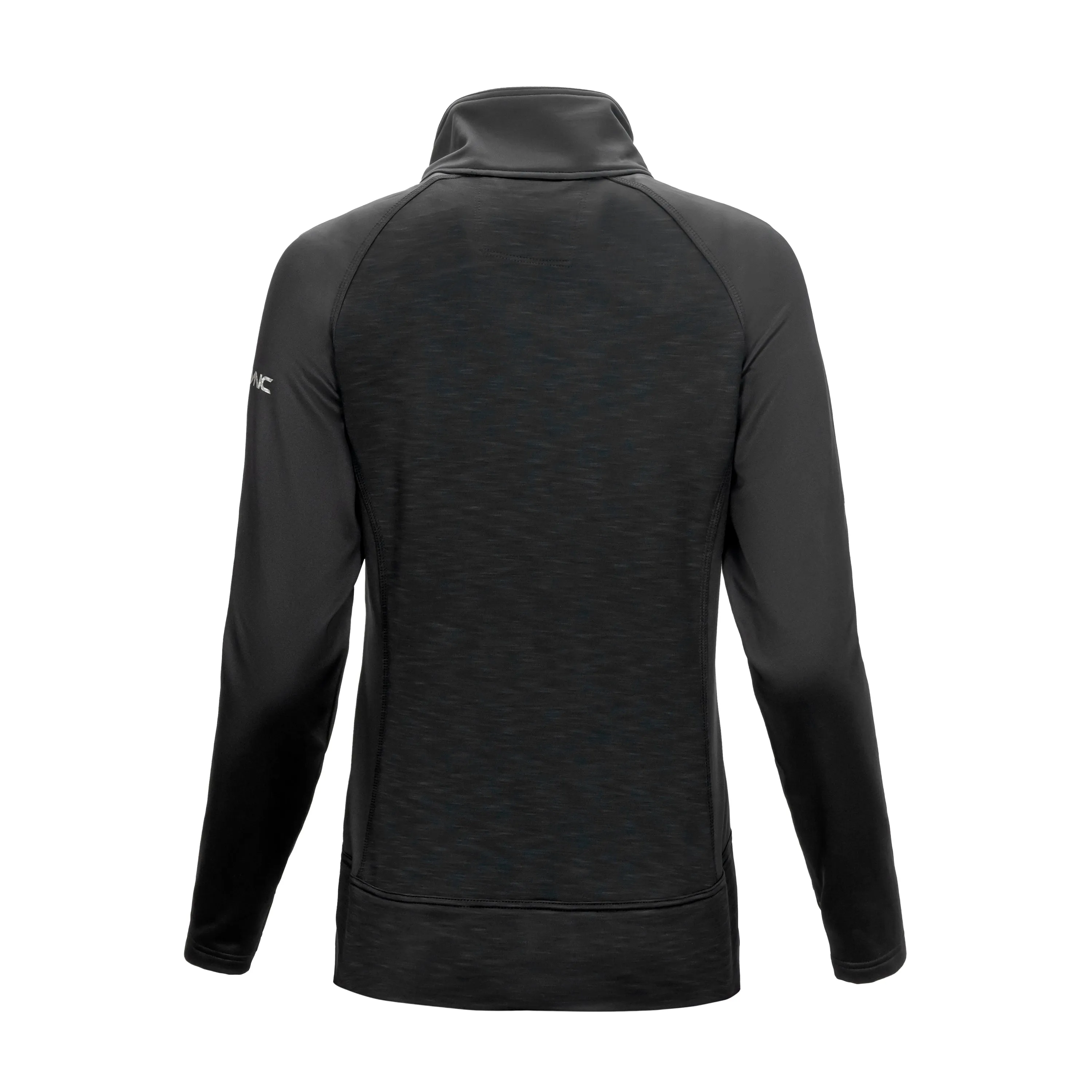 Women's Benchmark Jacket - Bristol